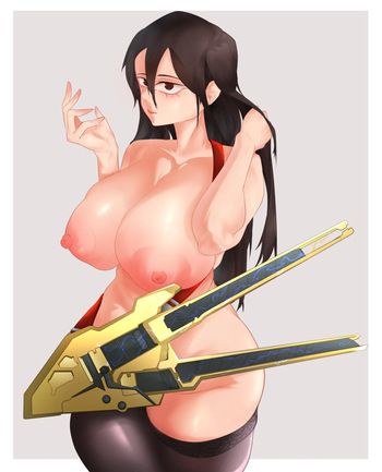 Artist Dokutah higgs cover