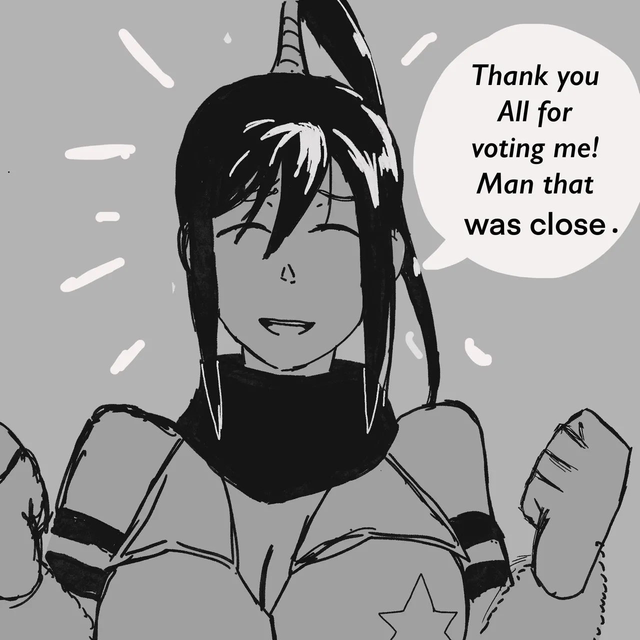 Soul Eater collection page 3 full