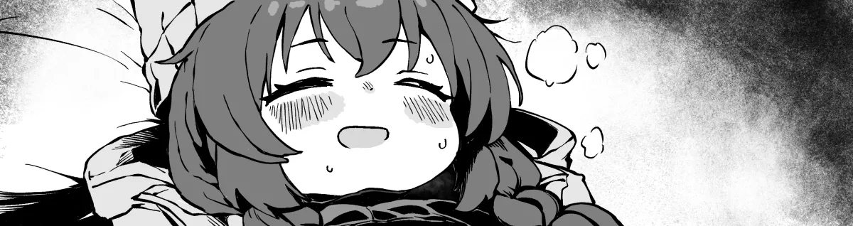 寒いからマキちゃん（キャンプ）に温めて貰う漫画 page 10 full