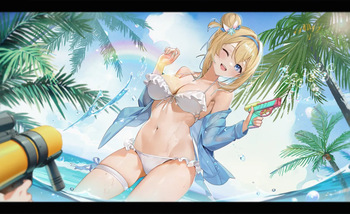 suomi索米KP31_part1 cover