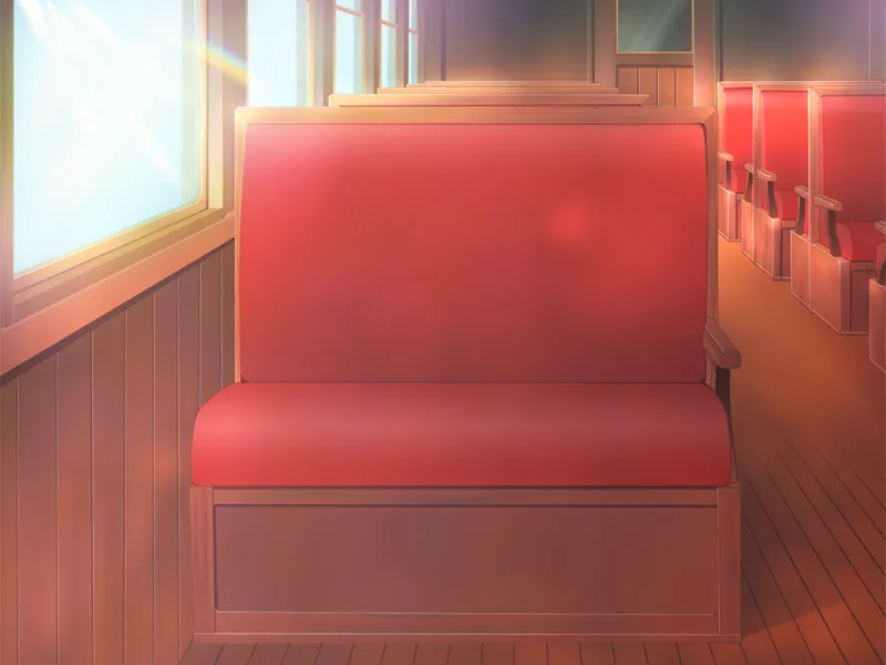 Piano no Mori no Mankai no Shita page 7 full