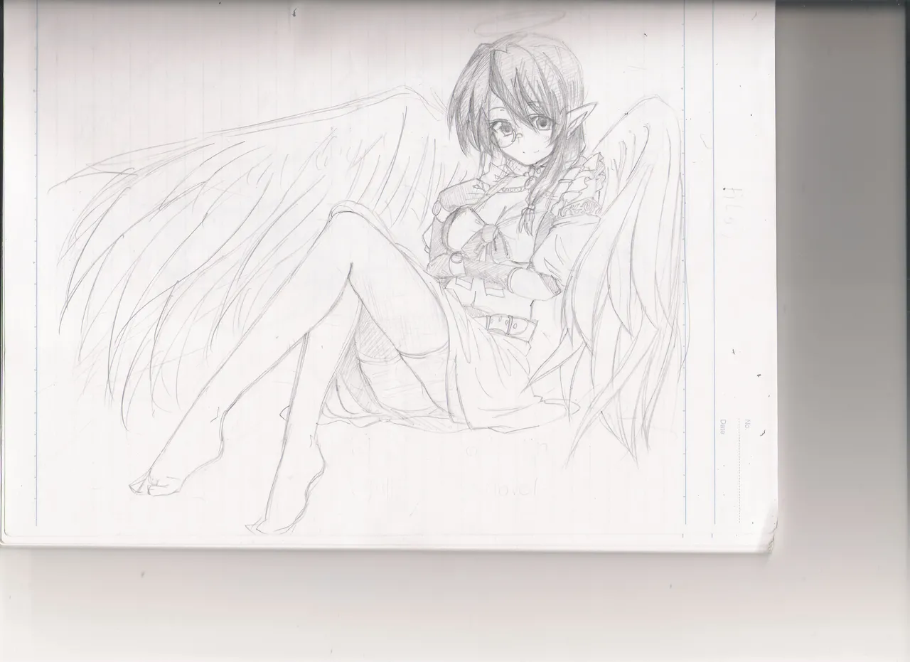 Steam1868 page 2 full