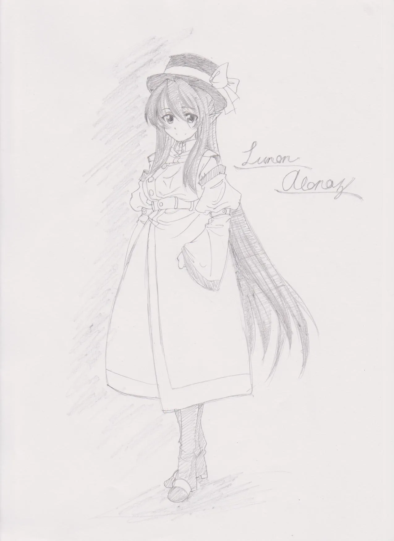 Steam1868 page 3 full