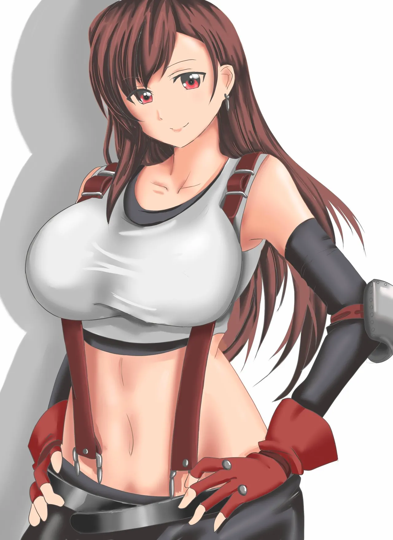 Steam1868 page 8 full