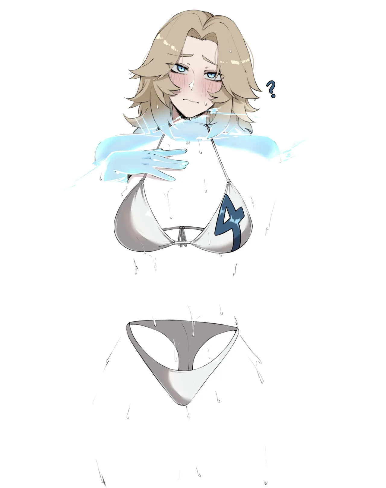 Susan Storm X Emma Frost page 4 full