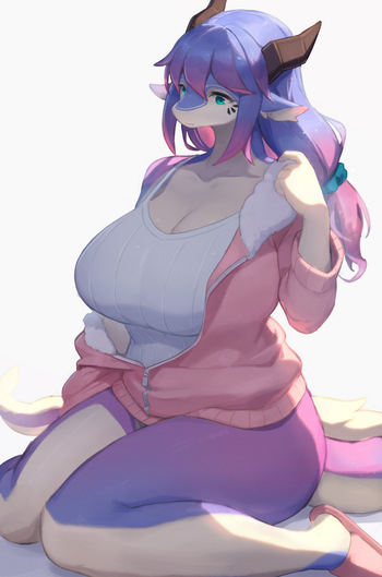LCShian cover