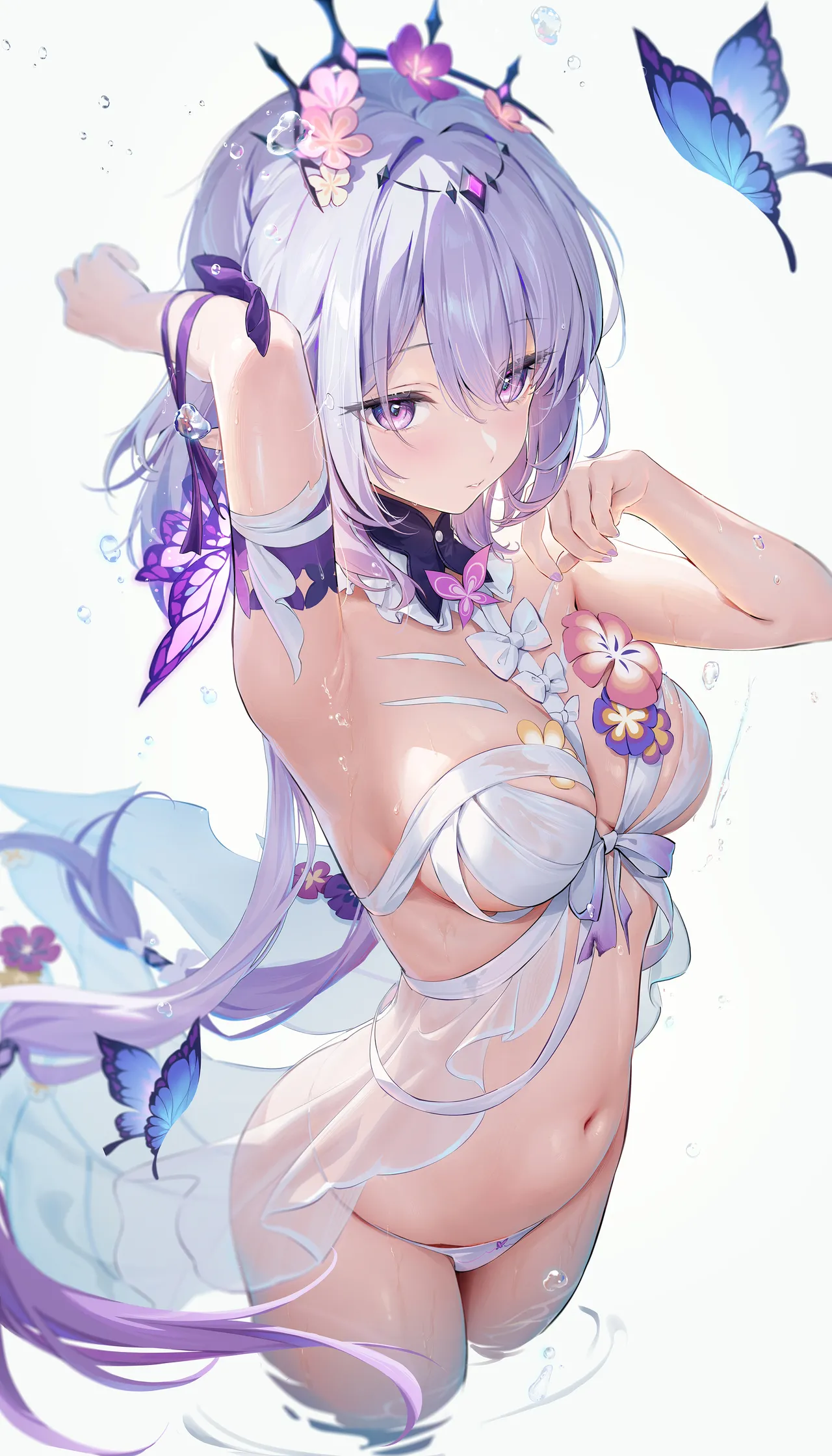 houk1se1 page 9 full