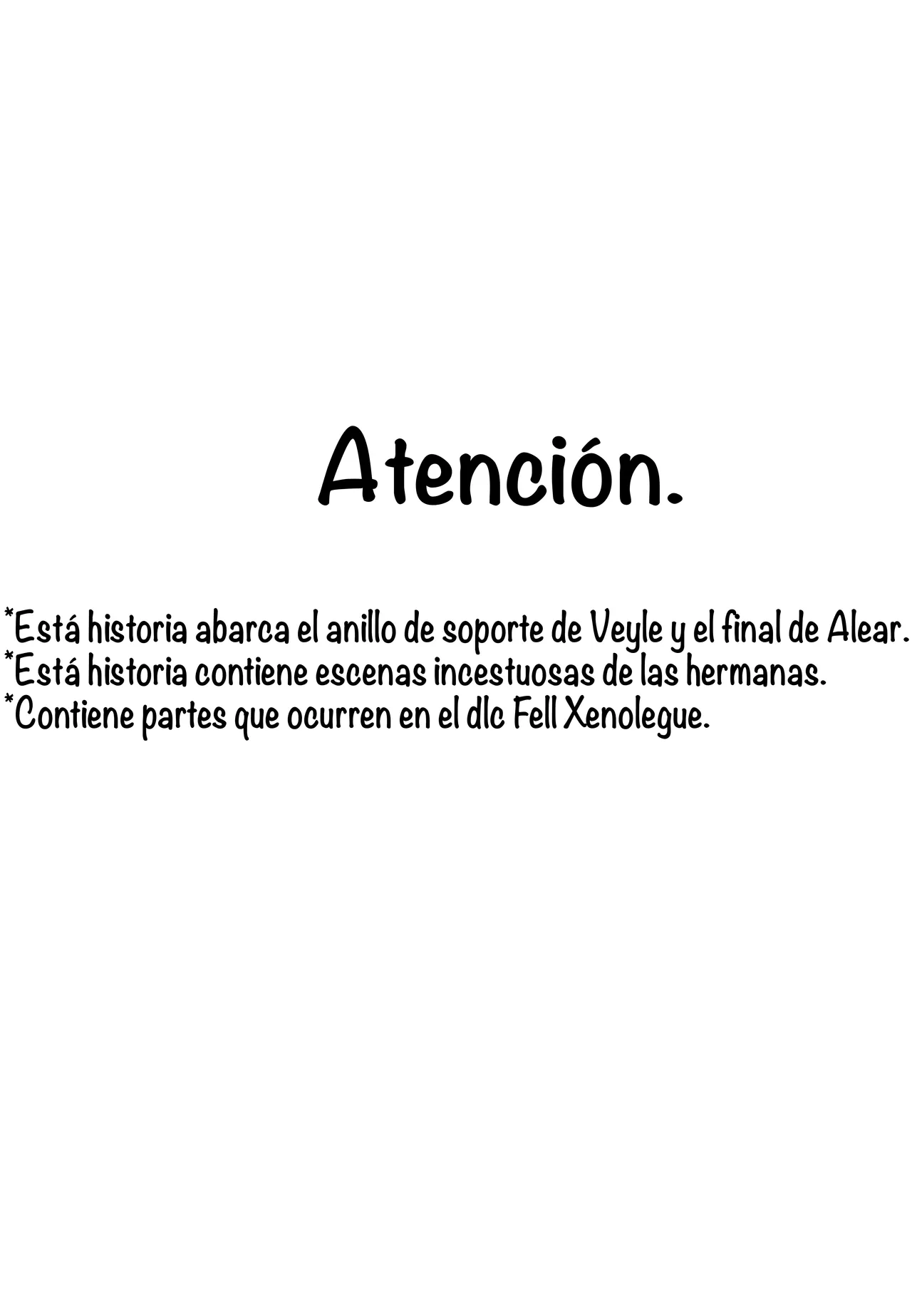 Aisuru, Manazashi page 3 full