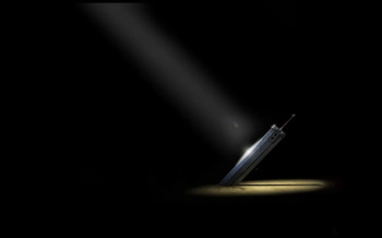 Final Fantasy Wallapaper Random cover