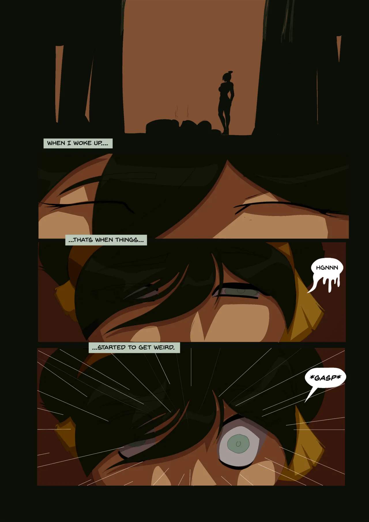 Toph Heavy - COMPLETE page 7 full