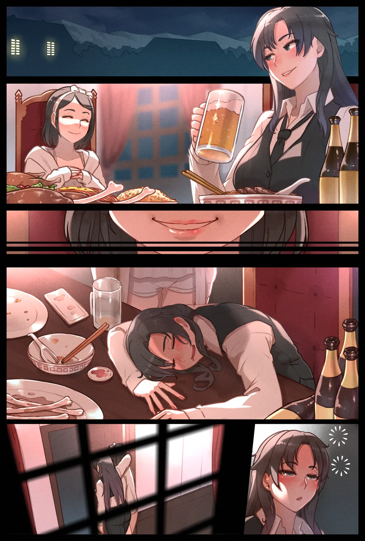 Original page 1 full