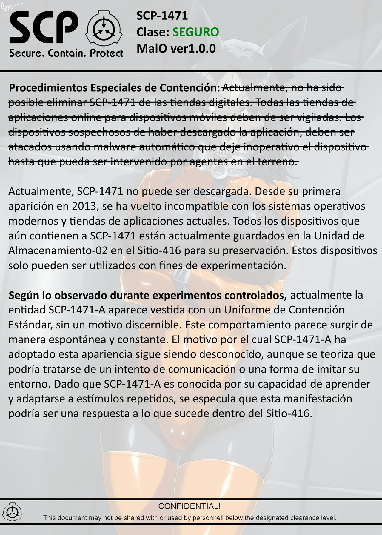 SCP-1471 MalO ver1.0.0. page 8 full
