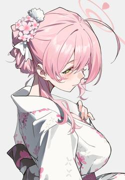[pixiv]airseal (77358960)