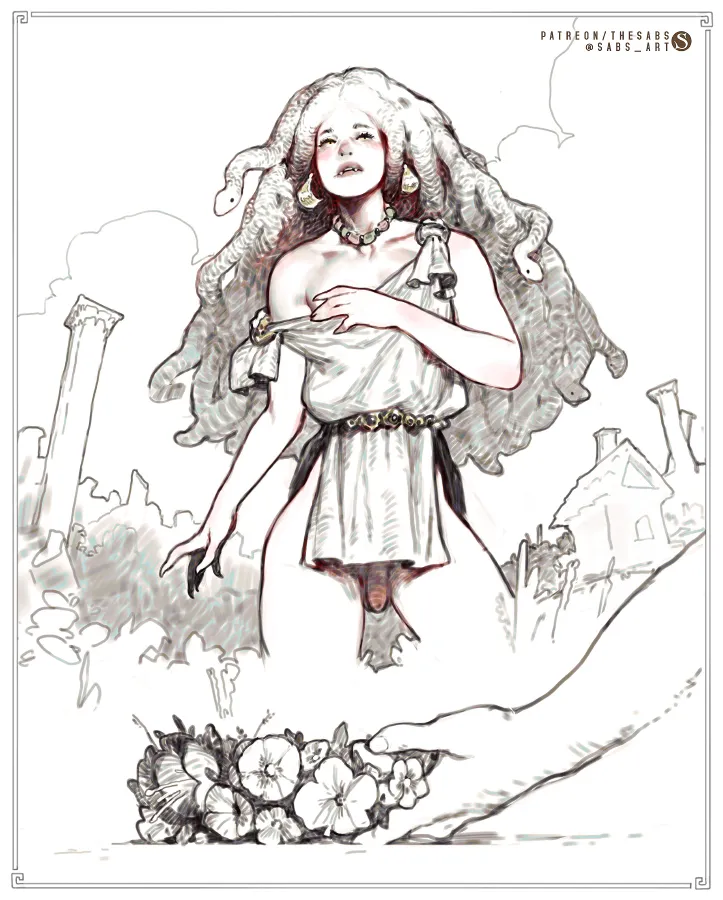 Hearts of Marble page 2 full