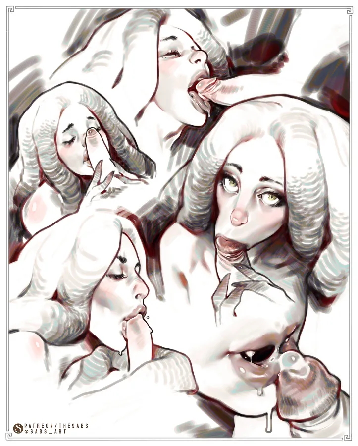 Hearts of Marble page 5 full