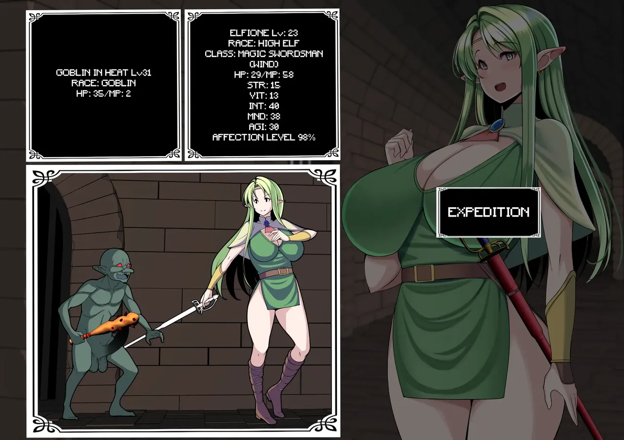 Tachyomi Collection #2 page 2 full