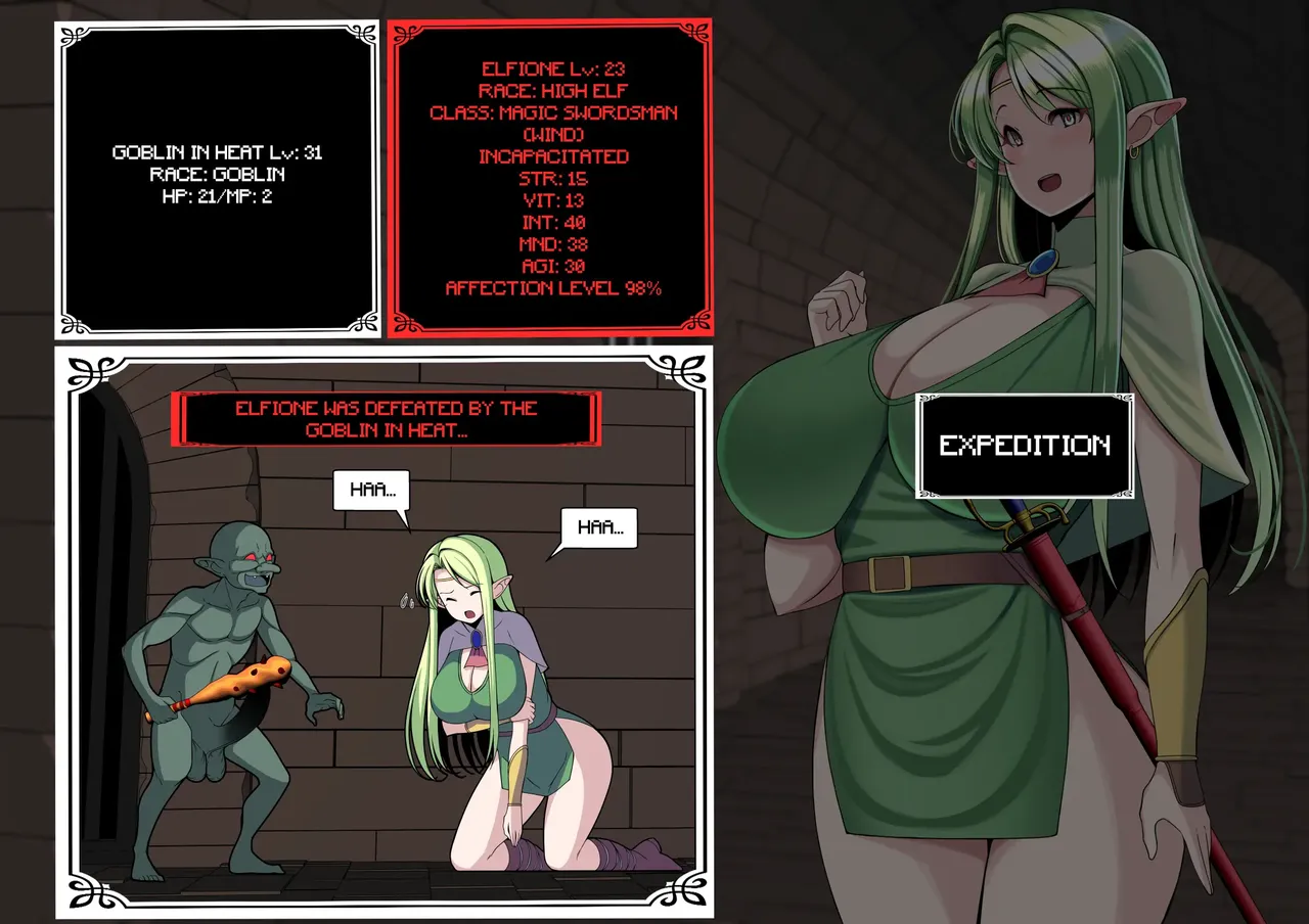 Tachyomi Collection #2 page 3 full