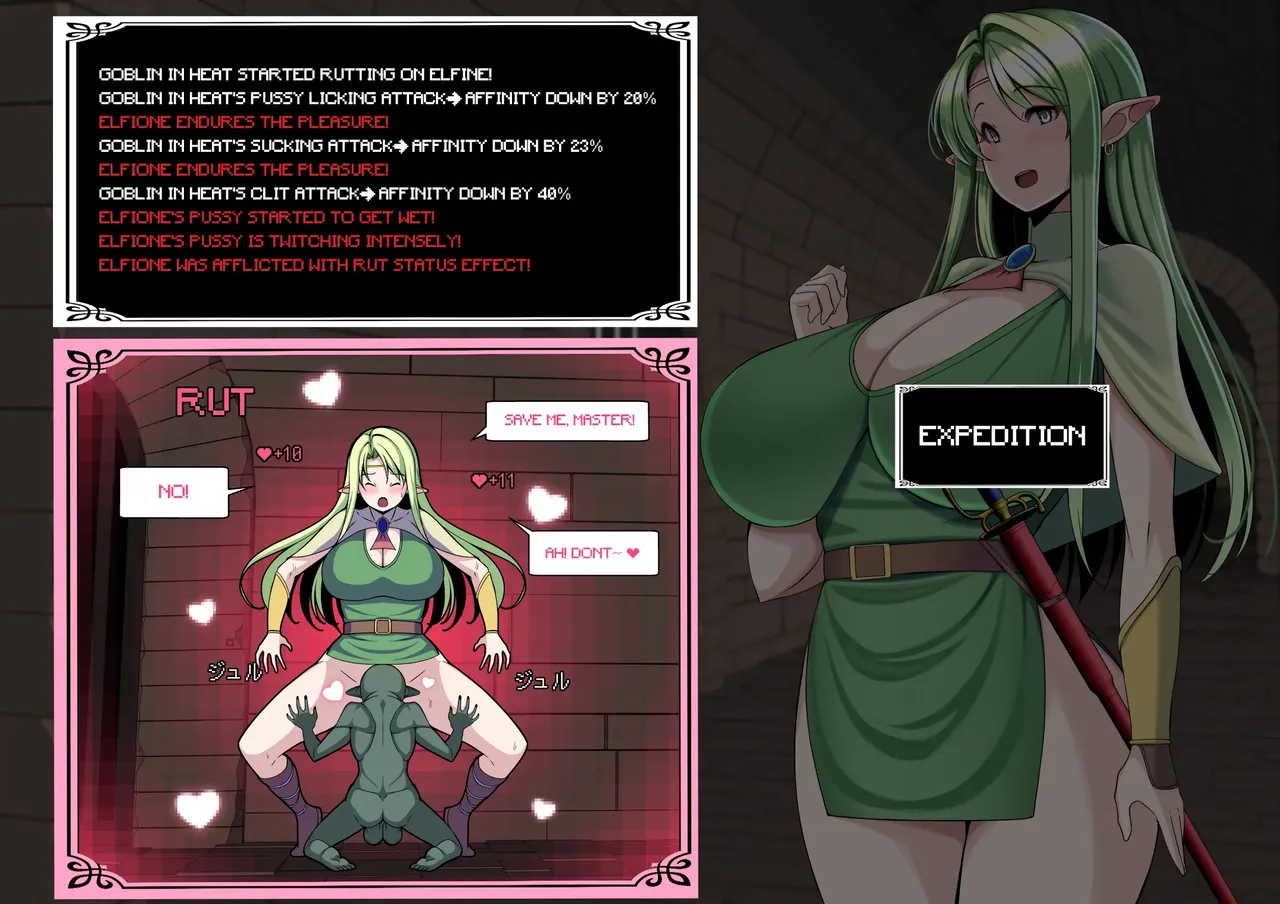 Tachyomi Collection #2 page 4 full