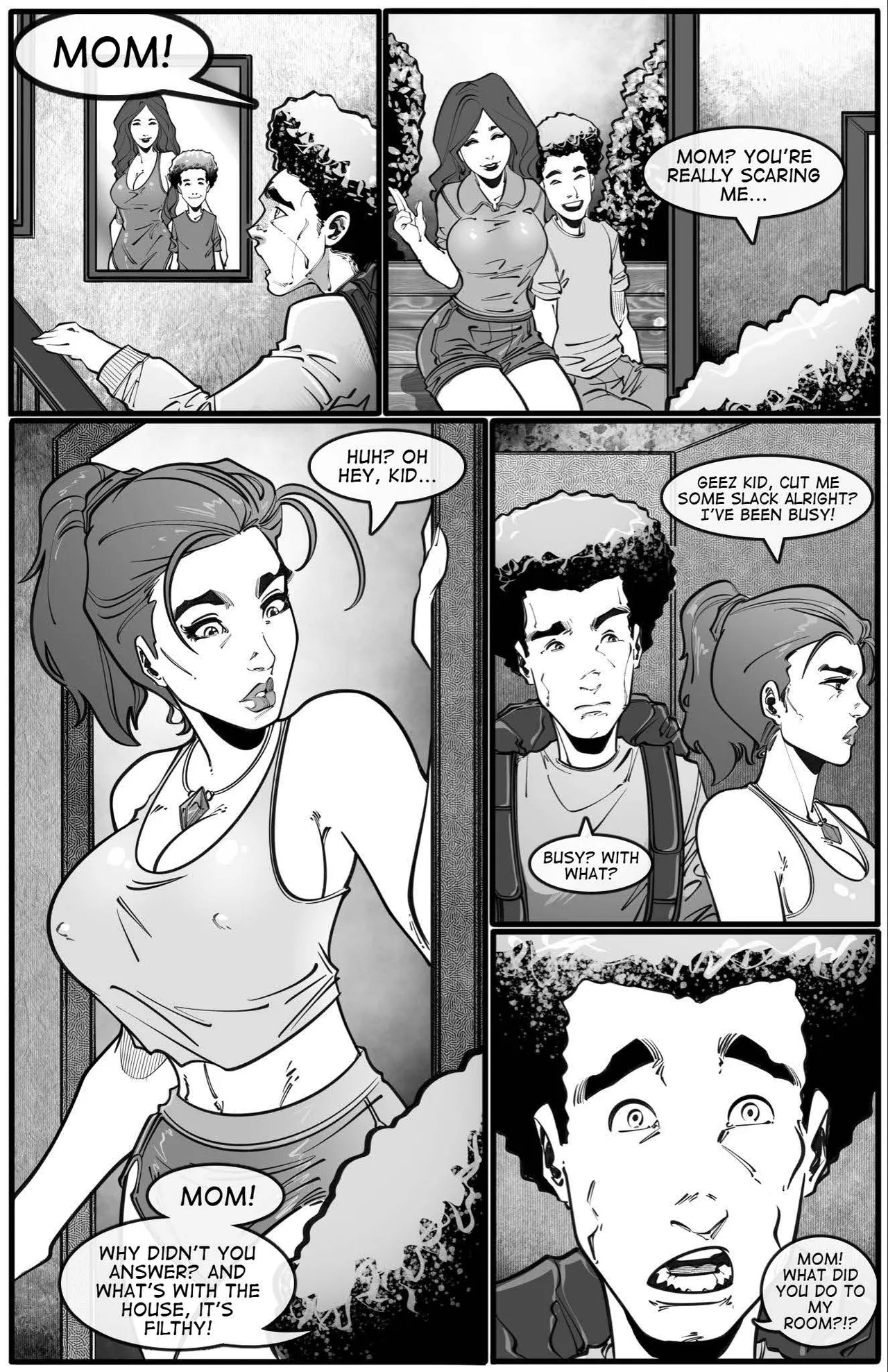 MILFY Business page 3 full