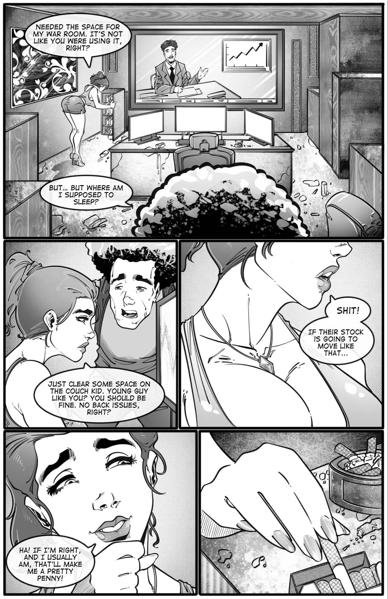 MILFY Business page 4 full