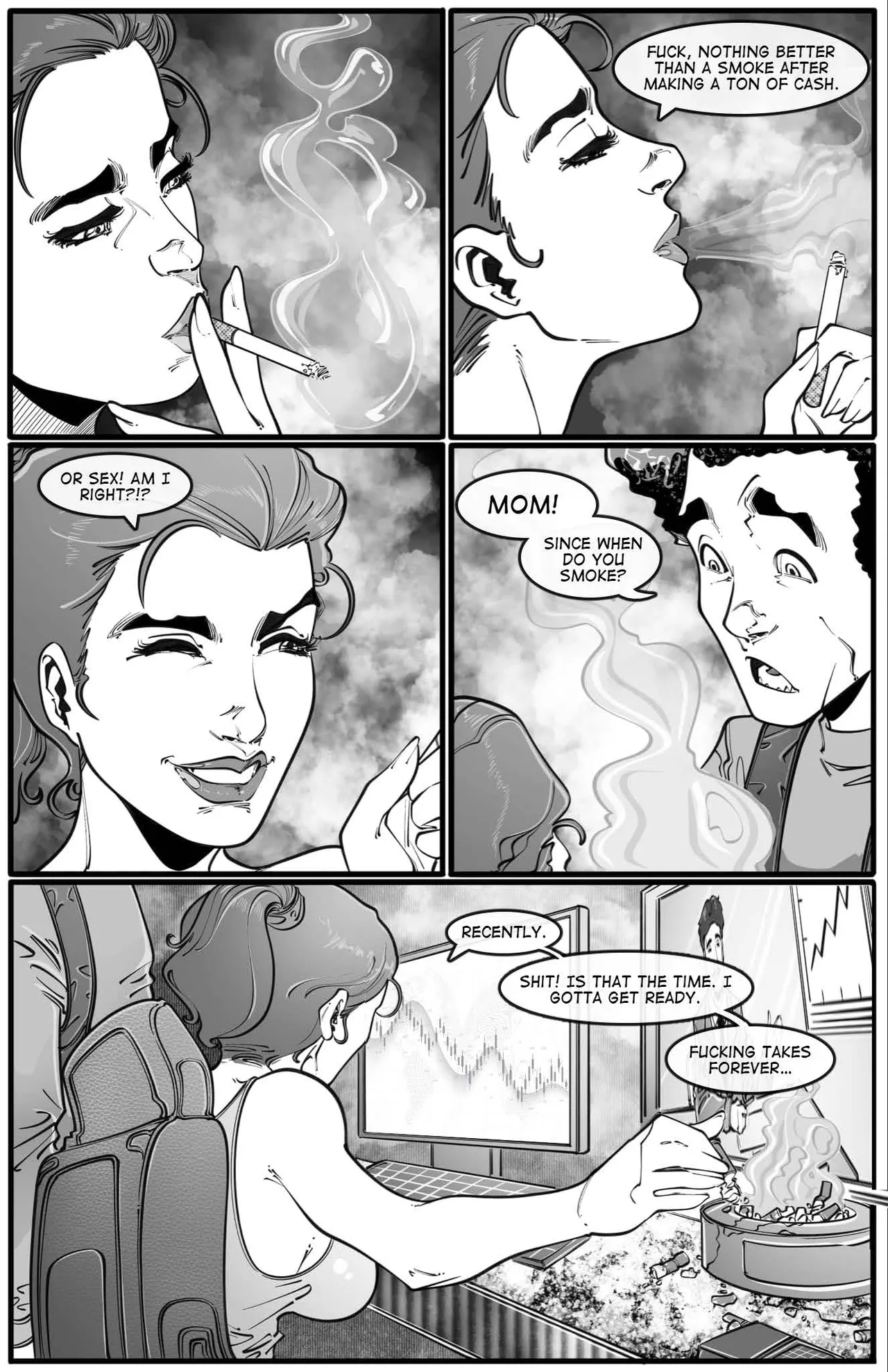 MILFY Business page 5 full