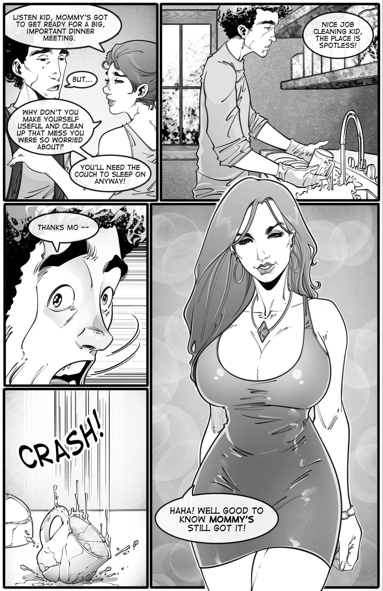 MILFY Business page 6 full