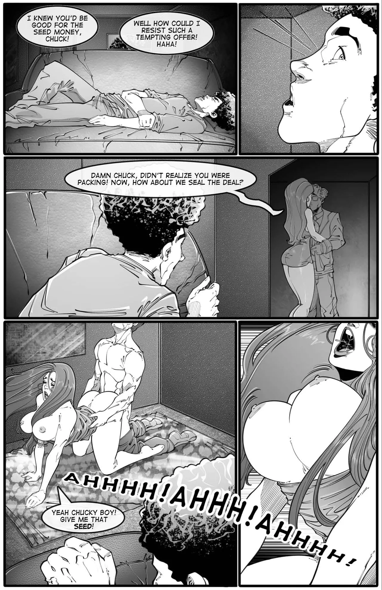 MILFY Business page 8 full