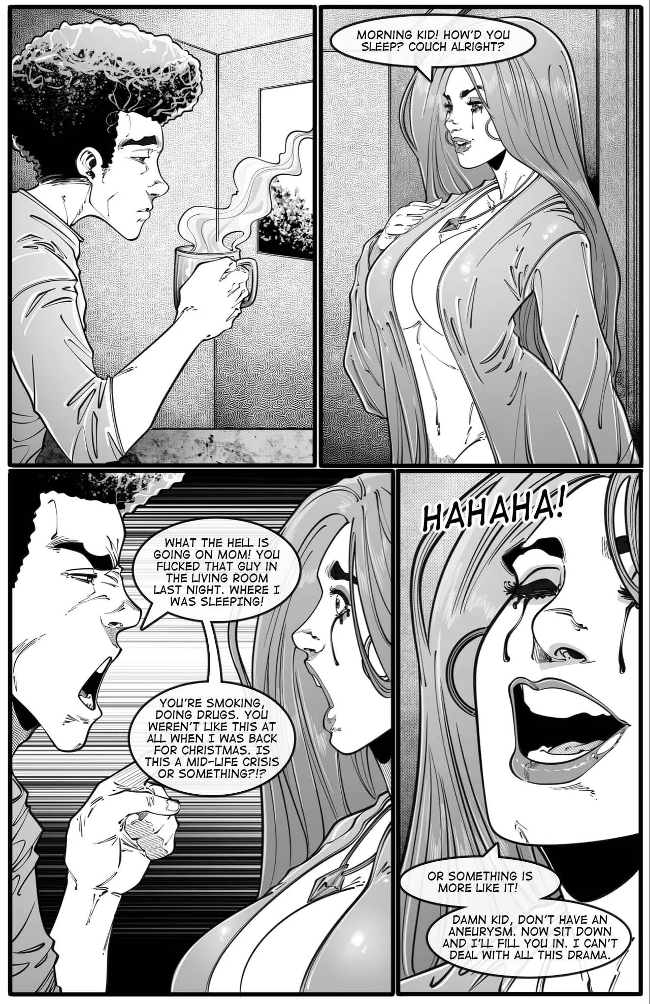 MILFY Business page 9 full