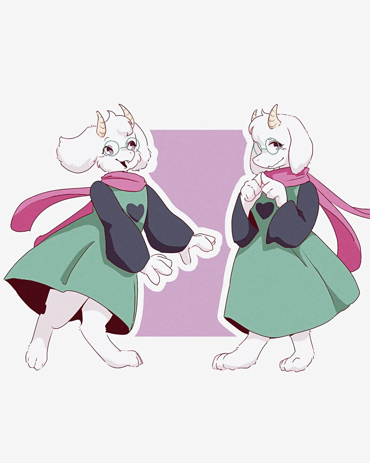 mochimochiland page 10 full