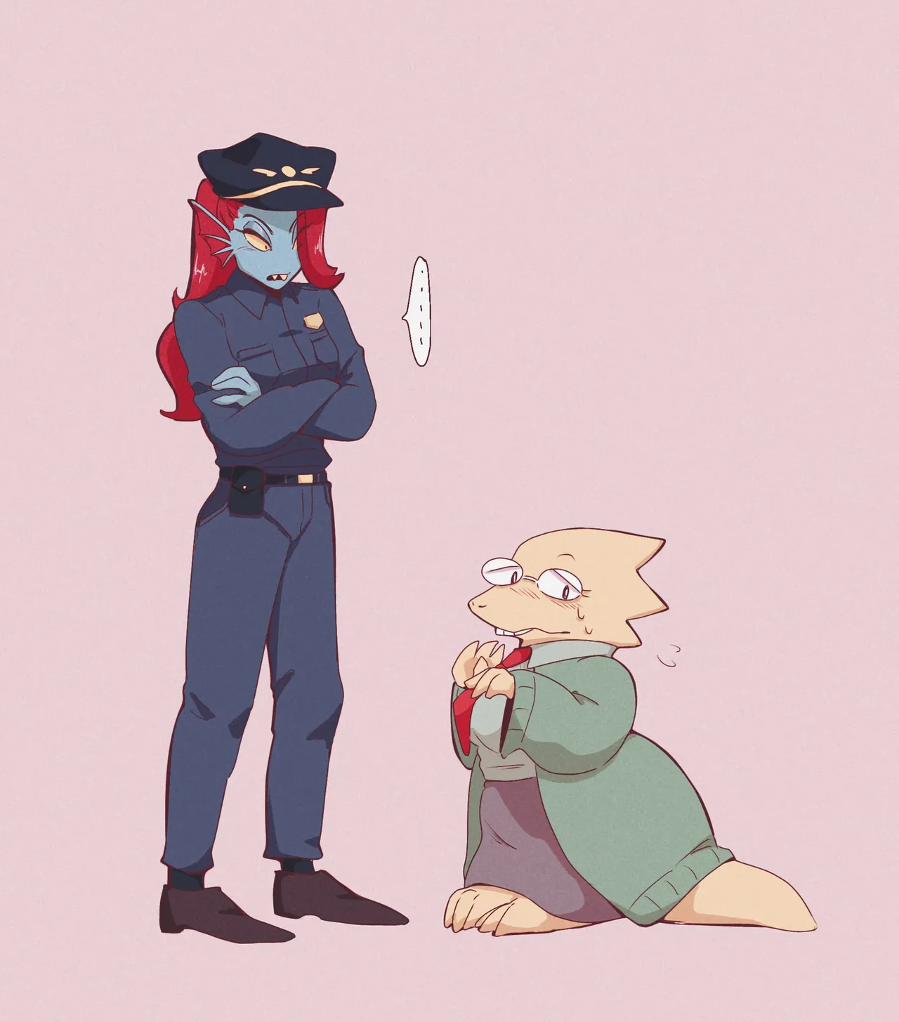 mochimochiland page 5 full