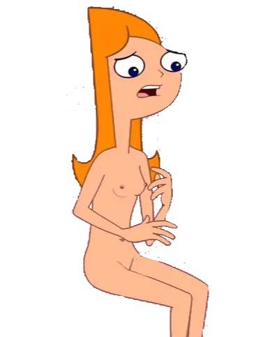 Teens Nude page 3 full