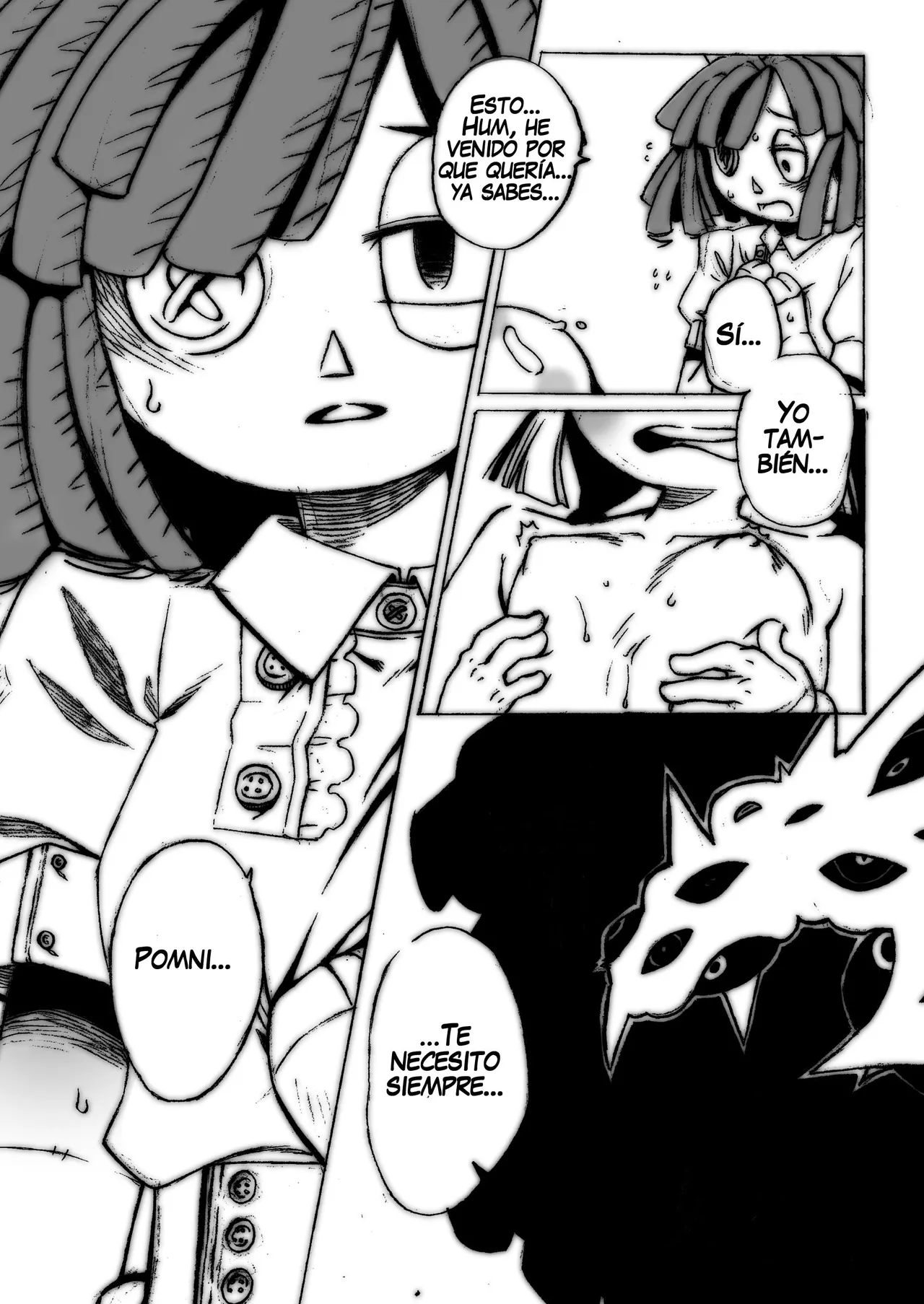 Data Cleansing page 10 full