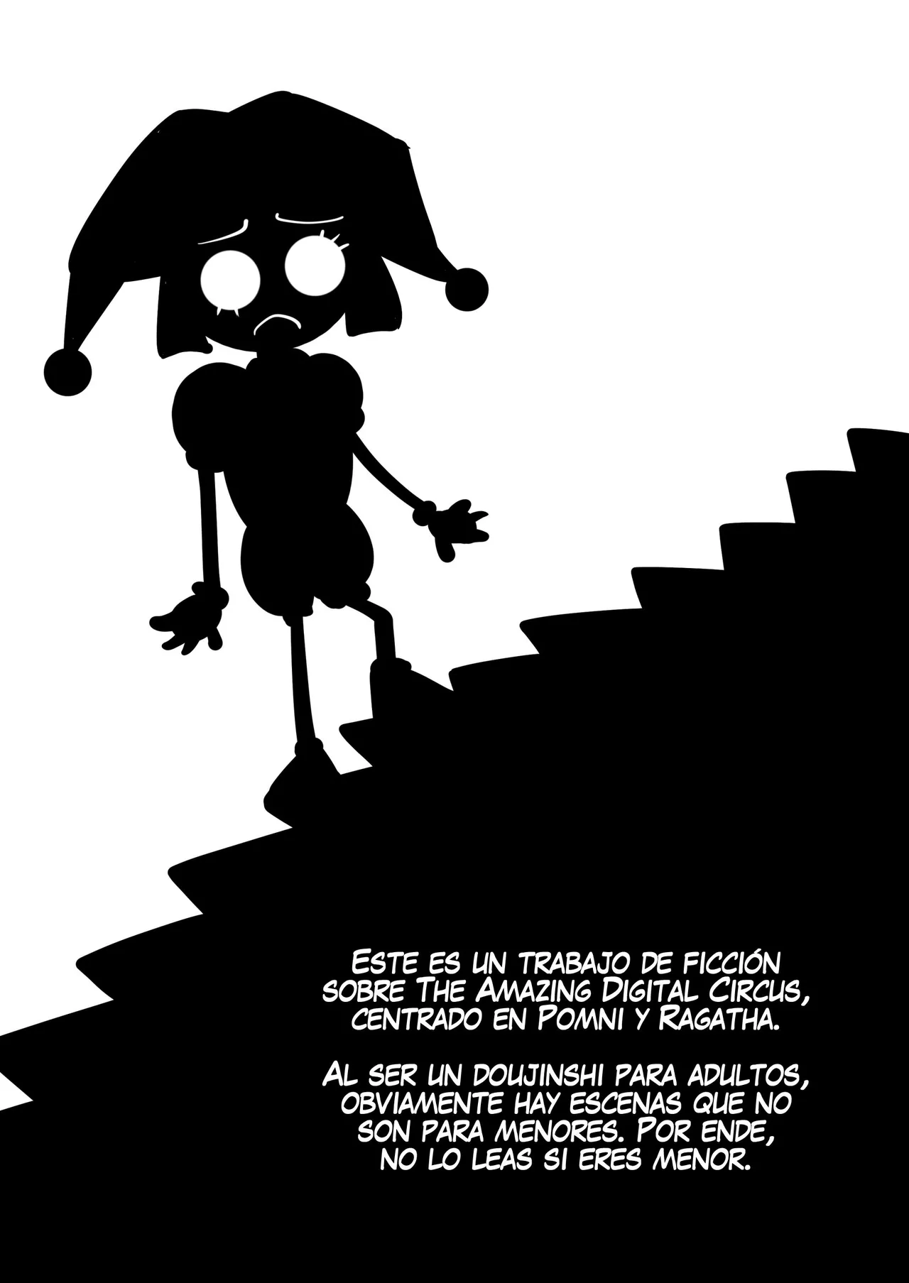 Data Cleansing page 3 full