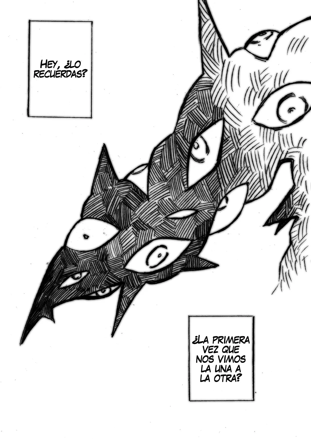 Data Cleansing page 4 full