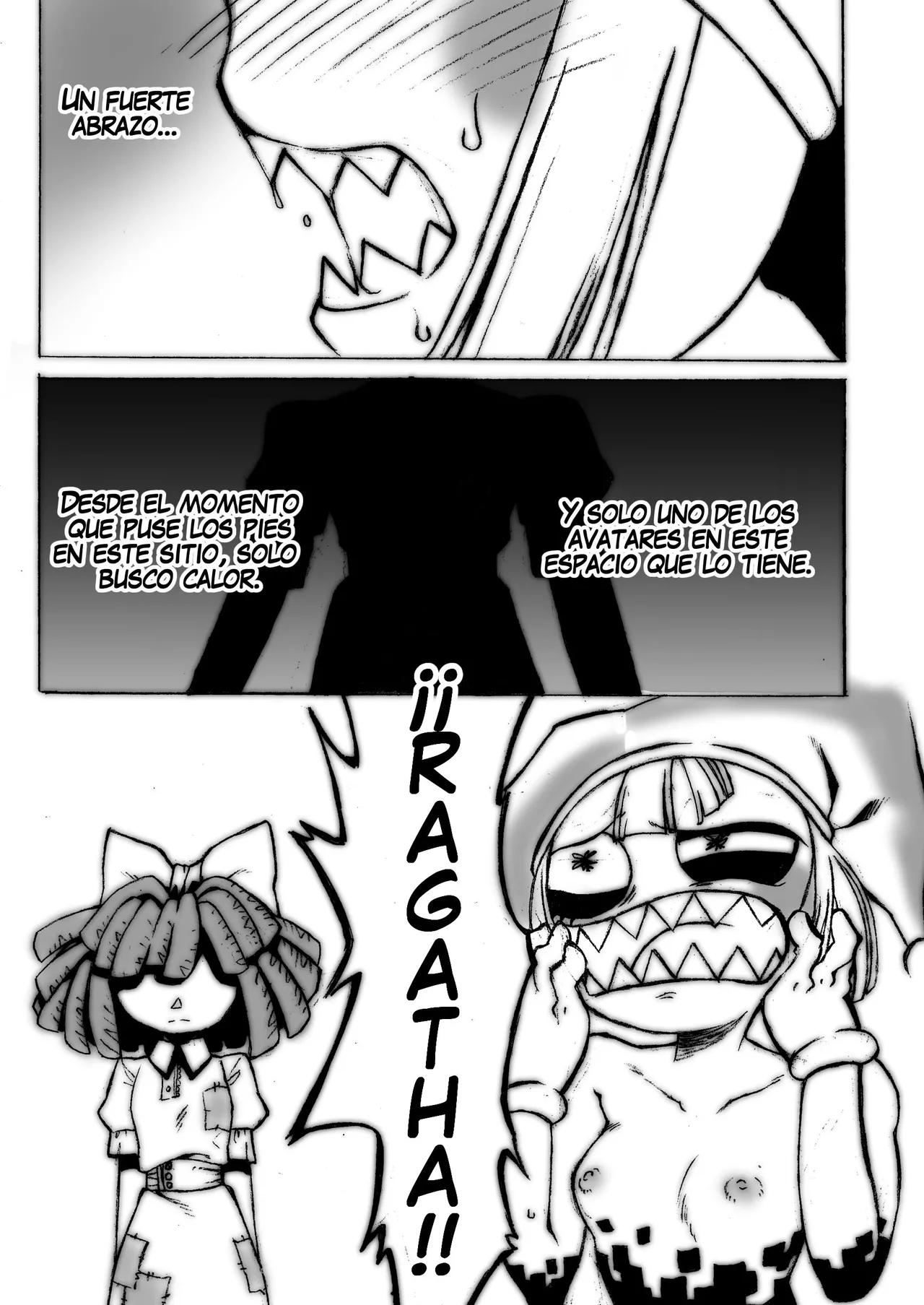 Data Cleansing page 9 full