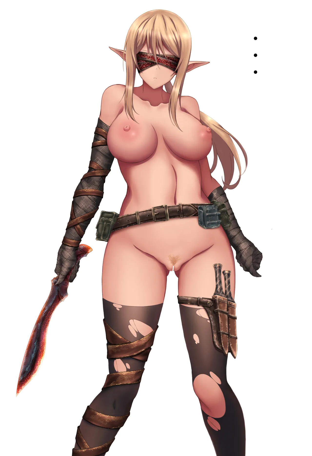 Hentai Images 22 page 8 full
