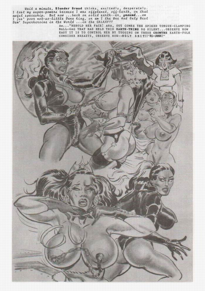 Stantoons #007 - Eric Stanton &amp; Fred Winter page 4 full