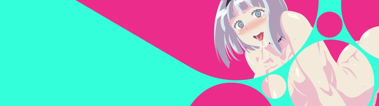 Ecchi wallpapers page 3 full