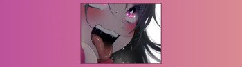 Ecchi wallpapers cover