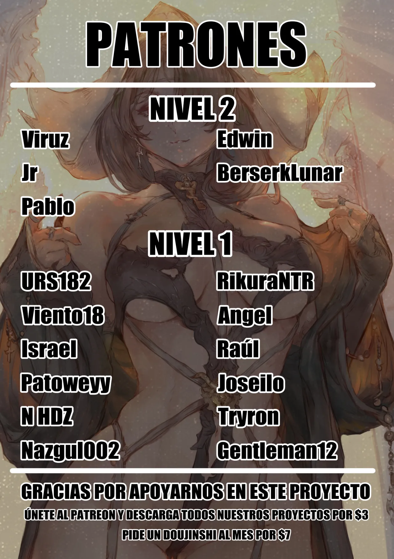 Roten de Tsunagaru Kou Boshi Koubi Tabi｜Las Vacaciones Apasionadas De Madre E Hijo page 10 full