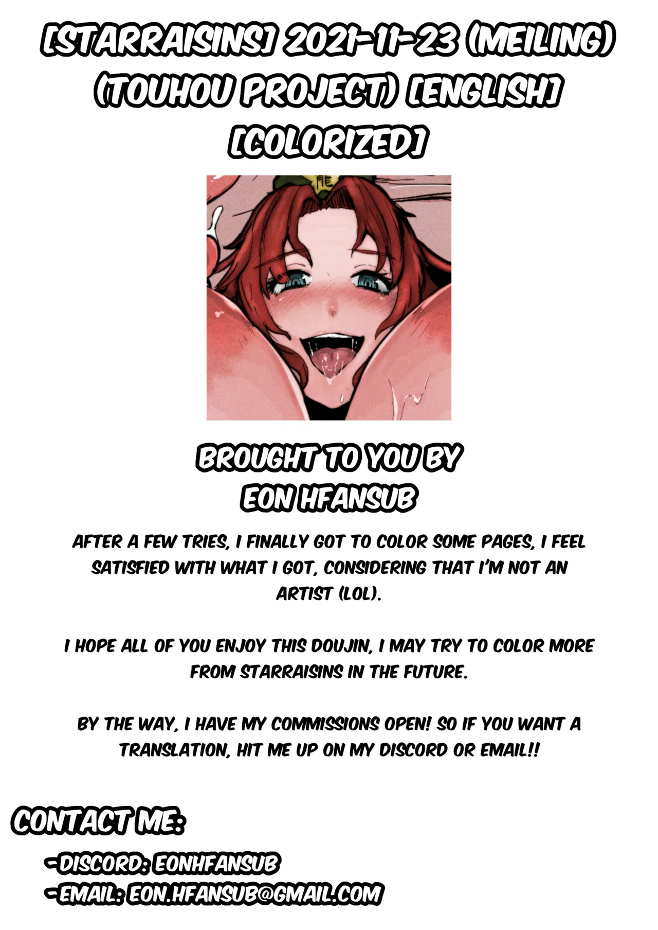 2021-11-23 page 9 full