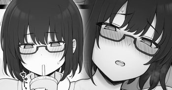 もう３年以上一緒に冒険しているし魔王も倒したし結婚もしてるけど今日が初デートの２人 cover
