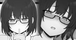 [コントレンジ] もう３年以上一緒に冒険しているし魔王も倒したし結婚もしてるけど今日が初デートの２人