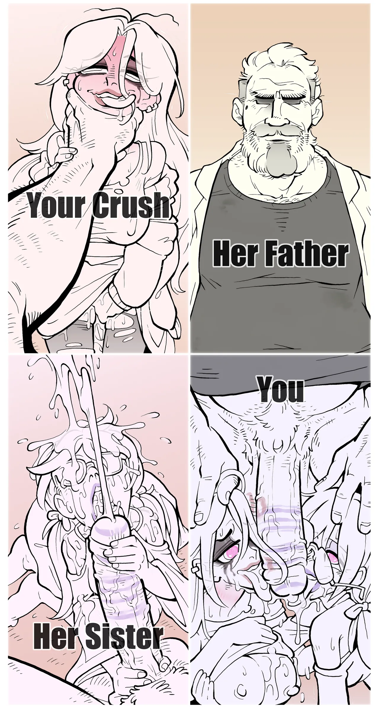 4X4MAT page 1 full