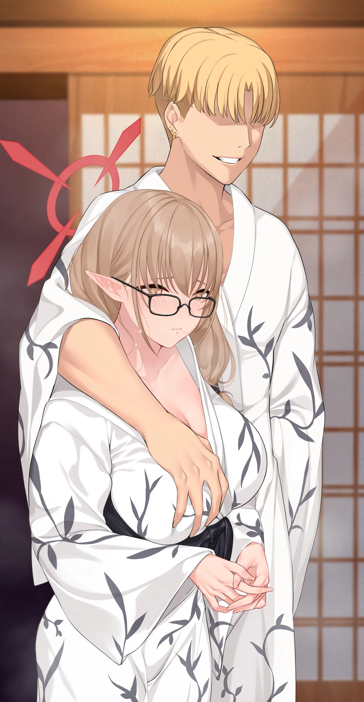 2022 October page 3 full