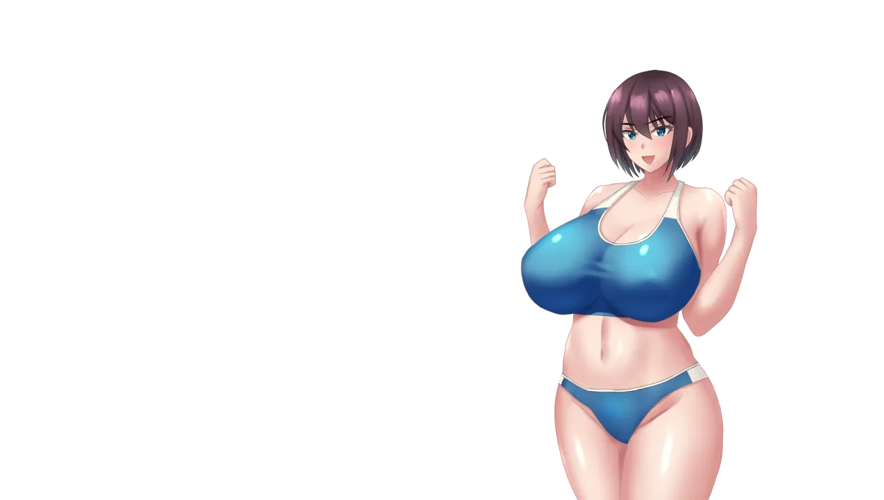 Tsubasa Fell During Summer Vacation page 3 full