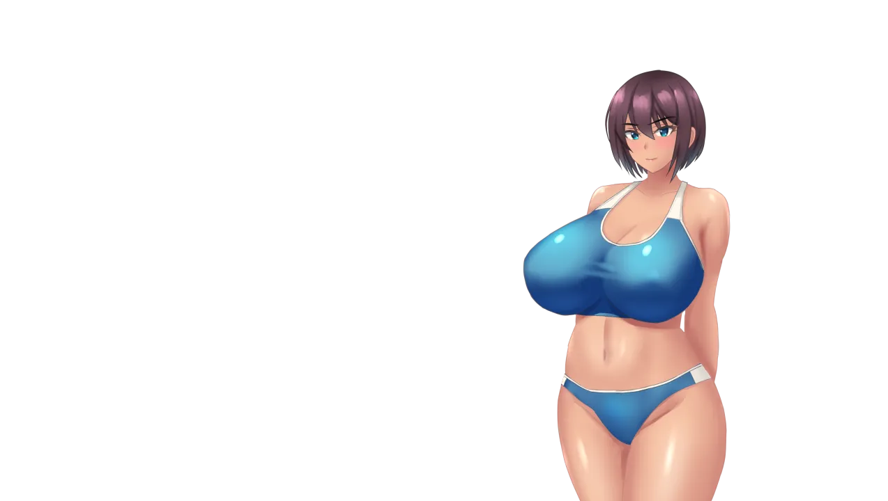 Tsubasa Fell During Summer Vacation page 5 full