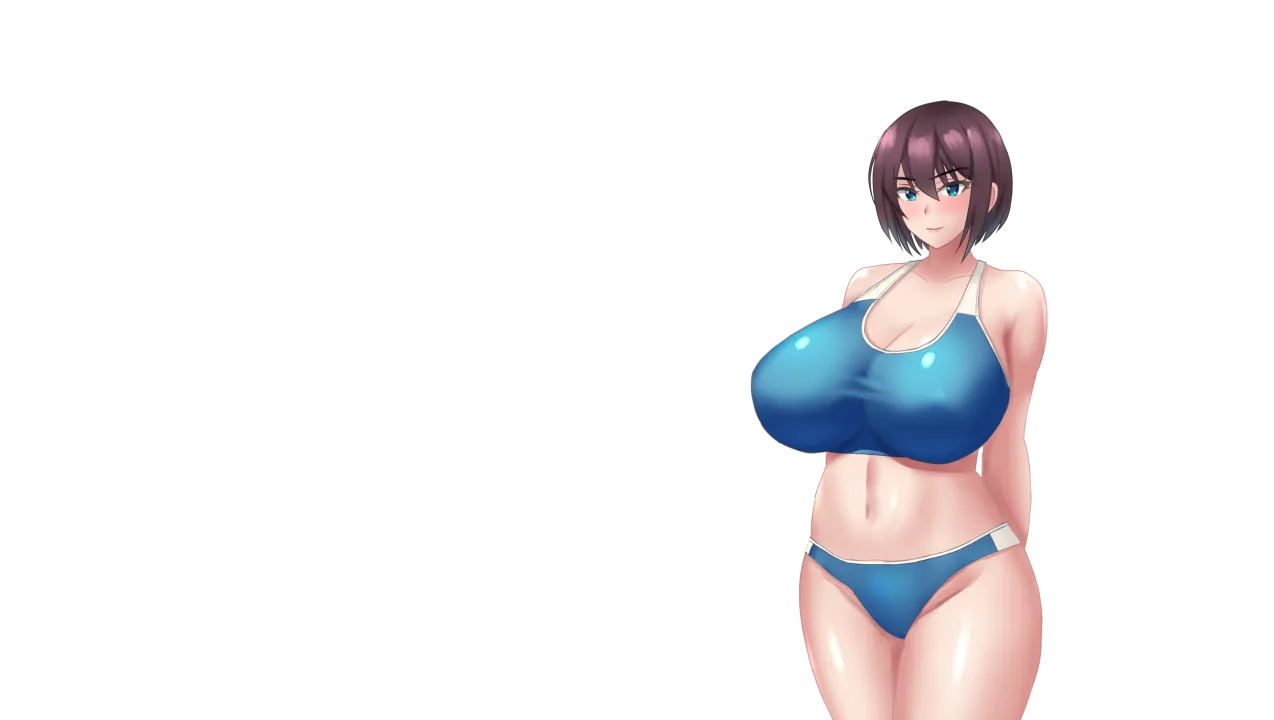 Tsubasa Fell During Summer Vacation page 6 full
