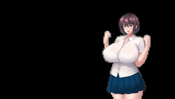 Tsubasa Fell During Summer Vacation [v1.00] [nekonohoshi]