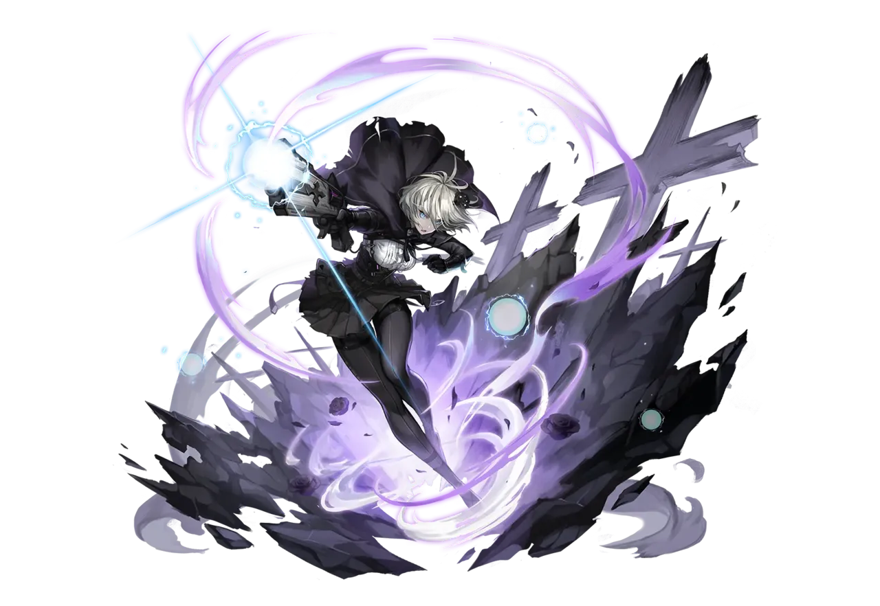 卡厄思梦境2025.08.01 page 2 full